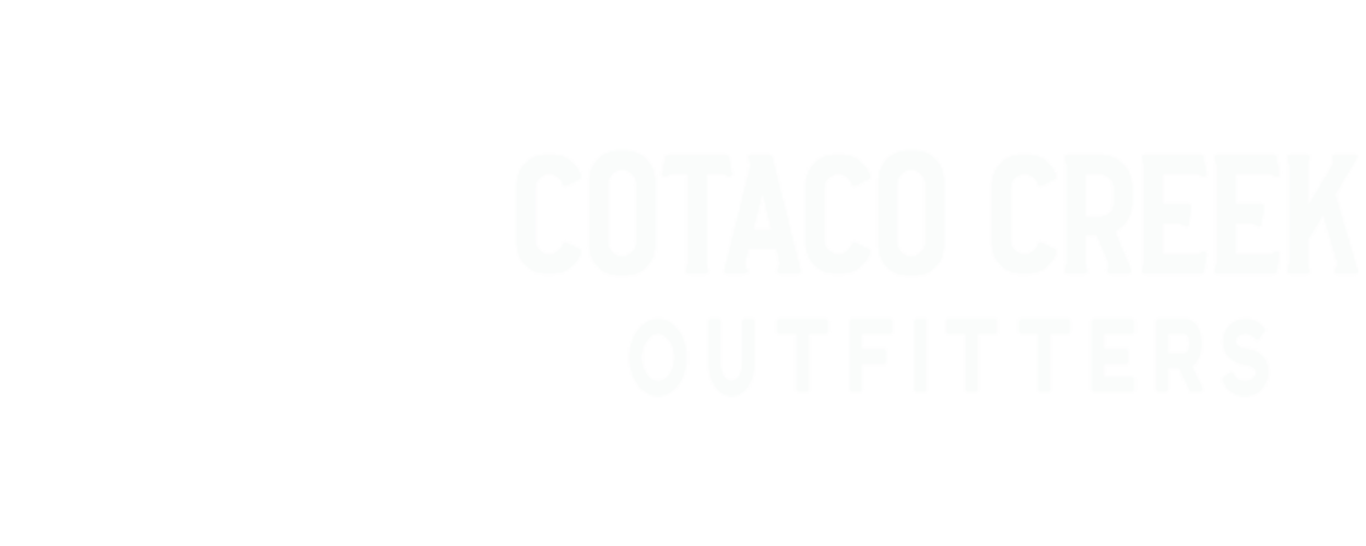 Cotaco Creek